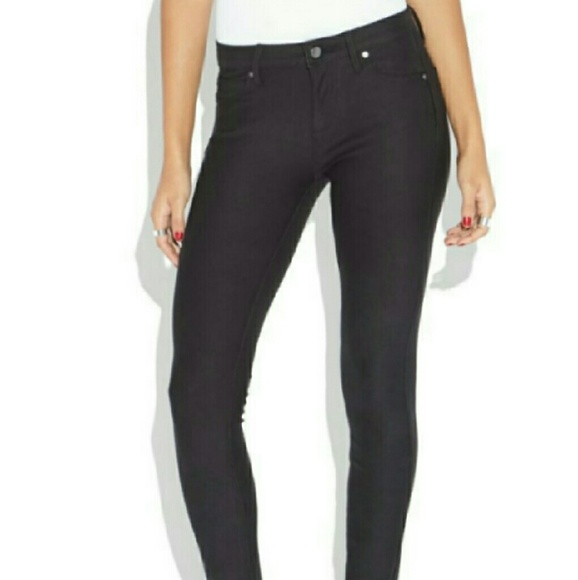 ⭐Brand New Jeggings⭐ - Picture 1 of 6